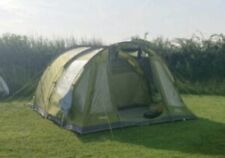 Vango tent awning for sale  CHEADLE