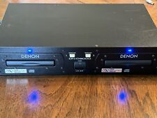 Denon d9000 controller for sale  Katy