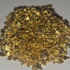 10 lingotes de oro 9999+1 pepita de oro 1,5~4 mm de Australia {dfefd134-ad5c-4c60-b} segunda mano  Embacar hacia Argentina
