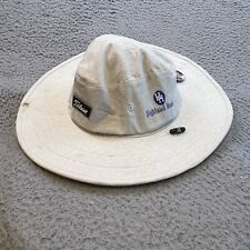 Titleist aussie hat for sale  Saint Cloud