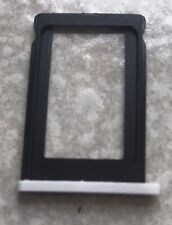 Iphone slot originale usato  Roma