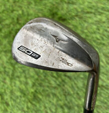 Mizuno t20 raw for sale  HEXHAM