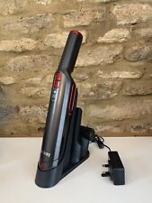 Beldray BEL0944RDEGFOB Revo Cordless Handheld Car Vacuum Cleaner, 11.1 V, used for sale  Shipping to South Africa