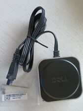 Kit/tornillos de antena de refuerzo de red inalámbrica Wifi original Dell CN-OWX492 segunda mano  Embacar hacia Argentina