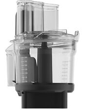 Vitamix cup food for sale  Winfield