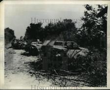 1944 press photo for sale  Memphis