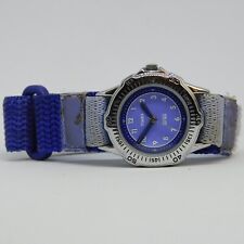 timex womans watch for sale  Charleroi