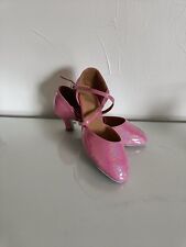 Pink ladies ballroom for sale  MOLD