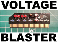 Voltage blaster isa for sale  Hammond