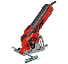 Einhell mini hand for sale  WIRRAL