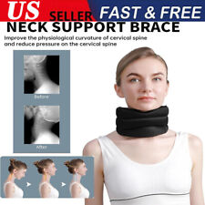 Cervicorrect neck brace for sale  USA