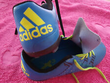 Adidas scarpe calcetto usato  Messina