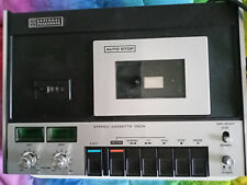 Vintage video cassette usato  Roma