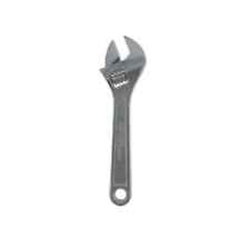 Adjustable wrench 150 for sale  Ireland