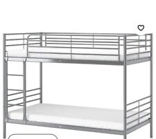 Ikea svärta bunk for sale  LONDON