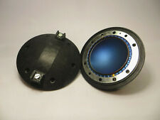 Diaphragm compatible electro for sale  Shipping to Ireland