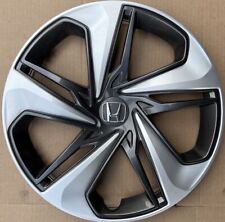 Honda civic hubcap for sale  Richmond