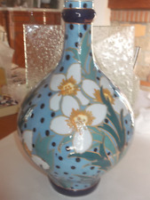 Vase art déco d'occasion  Friville-Escarbotin