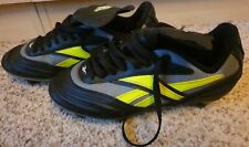 Reebok football boots for sale  BOLTON