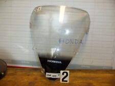 Plexiglass cupolino parabrezza usato  Caselle Torinese