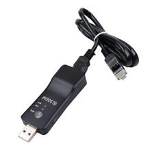 Uwa usb lan for sale  Shipping to United Kingdom