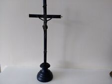 Antique ebonised french for sale  DUNSTABLE