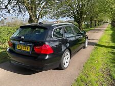 Bmw 320d touring for sale  BEDFORD