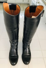 English riding boots for sale  Carlsbad