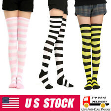 Women girl striped for sale  Fountain Valley