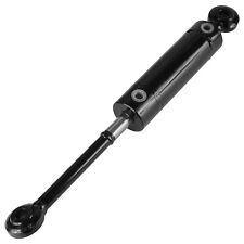 Hydraulic steering cylinder for sale  Pacoima