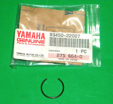 yamaha srx400 for sale  BLYTH