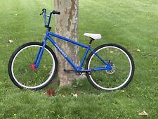 Framed 29er bmx for sale  Phoenixville