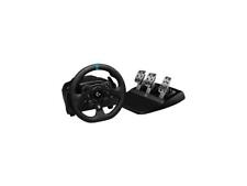 Logitech G923 Racing Wheel and Pedals for Xbox Series X|S, Xbox One and PC for sale  Shipping to South Africa