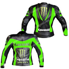 Kawasaki veste motard d'occasion  Argenteuil