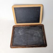 Antique real slate for sale  Edmonds