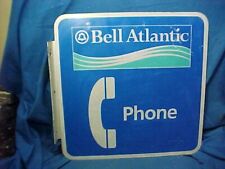 Vintage bell atlantic for sale  Binghamton