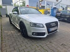 Audi tfsi line gebraucht kaufen  Hofheim