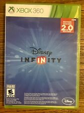 Disney Infinity 2.0 Edition Xbox 360 completo, usado comprar usado  Enviando para Brazil