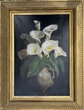 Calla lilies 19th for sale  Wellesley Hills