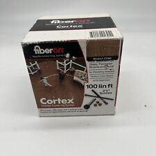 Cortex timbertech fastening for sale  Washington