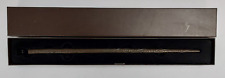 Sirius black wand for sale  WELWYN GARDEN CITY