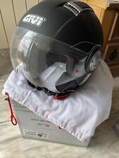 Casco givi air usato  Caltagirone