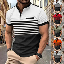 Magliette uomo shirt usato  Spedire a Italy