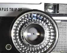 [excelente+++]Câmera de Filme Olympus Trip 35 35mm Point & Shoot - Testada Japão comprar usado  Enviando para Brazil