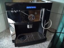Wmf kaffeevollautomat 1000 gebraucht kaufen  Westoverledingen