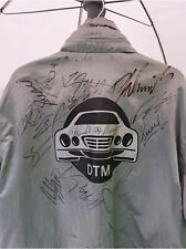 Dtm jacke vielen gebraucht kaufen  Dettenhausen