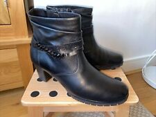 Gabor comfort heel for sale  DUNSTABLE