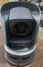 Câmera de Vídeo Colorida Robótica Sony BRC-H700 HD 3CCD Alta Definição comprar usado  Enviando para Brazil