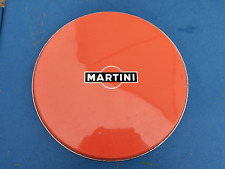 Martini tablet den gebraucht kaufen  Dentlein