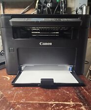 Canon Imageclass MF113w All-In-One Laser Printer  -Used - 372 Count for sale  Shipping to South Africa